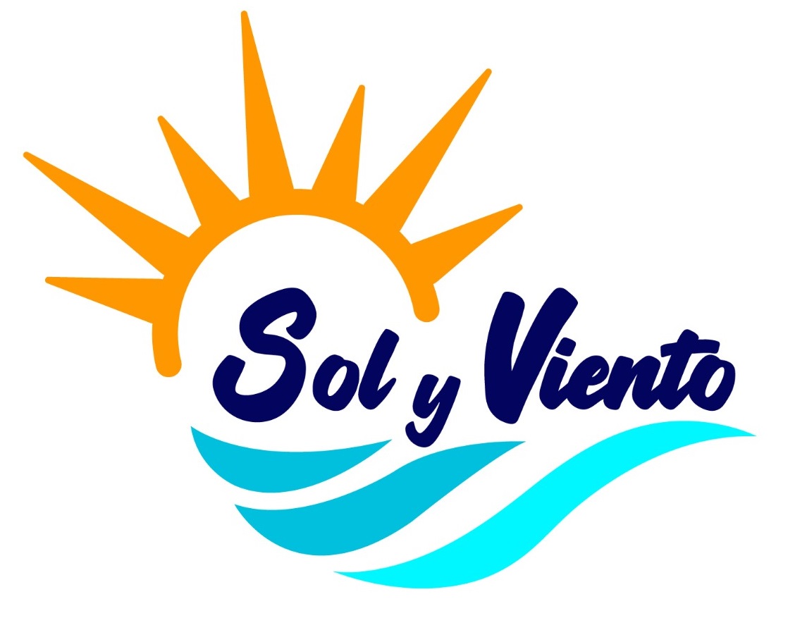VILLEGAS CORDOVA JAIME